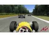 Click to enlarge Early Access Version 0.9 Early Access Version 0.9