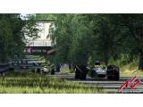 Click to enlarge Early Access Version 0.9 Early Access Version 0.9