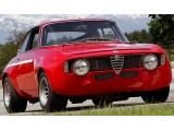 Click to enlarge Alfa Romeo Lizenz Alfa Romeo Lizenz