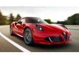 Click to enlarge Alfa Romeo Lizenz Alfa Romeo Lizenz