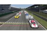 Click to enlarge 2014 Corvette Daytona Prototype 2014 Corvette Daytona Prototype