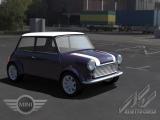 Click to enlarge 1999 Rover Mini 1.3i Cooper 1999 Rover Mini 1.3i Cooper