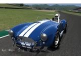 Click to enlarge Shelby Cobra Shelby Cobra