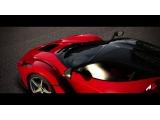 Click to enlarge Ferrari LaFerrari Ferrari LaFerrari