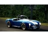 Click to enlarge Shelby Cobra 427 S/C Shelby Cobra 427 S/C