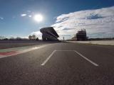 Click to enlarge Laserscanning Circuit de Catalunya Laserscanning Circuit de Catalunya