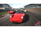 Click to enlarge RUF CTR Yellowbird RUF CTR Yellowbird