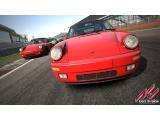 Click to enlarge RUF CTR Yellowbird RUF CTR Yellowbird