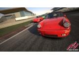 Click to enlarge RUF CTR Yellowbird RUF CTR Yellowbird