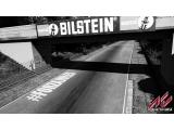 Click to enlarge Nordschleife Nordschleife