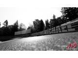 Click to enlarge Nordschleife Nordschleife