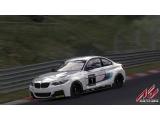 Click to enlarge BMW M235i Racing @ Nordschleifen BMW M235i Racing @ Nordschleifen
