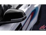 Click to enlarge BMW M235i Racing @ Nordschleifen BMW M235i Racing @ Nordschleifen