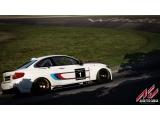 Click to enlarge BMW M235i Racing @ Nordschleifen BMW M235i Racing @ Nordschleifen