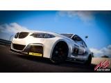 Click to enlarge BMW M235i Racing @ Nordschleifen BMW M235i Racing @ Nordschleifen