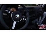 Click to enlarge BMW M235i Racing @ Nordschleifen BMW M235i Racing @ Nordschleifen