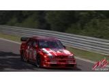 Click to enlarge Alfa Romeo 155Ti V6 DTM Alfa Romeo 155Ti V6 DTM