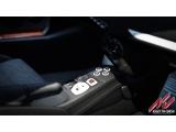 Click to enlarge Alfa Romeo 4C Alfa Romeo 4C