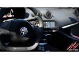 Click to enlarge Alfa Romeo 4C Alfa Romeo 4C