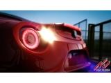 Click to enlarge Alfa Romeo 4C Alfa Romeo 4C