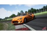 Click to enlarge Free Bonus DLC Free Bonus DLC