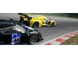 Click to enlarge Glickenhaus SCG 003C Glickenhaus SCG 003C