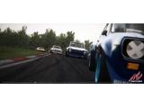 Click to enlarge Ford Escort RS 1600 Ford Escort RS 1600