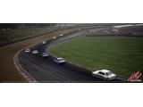 Click to enlarge Ford Escort RS 1600 Ford Escort RS 1600