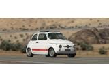 Click to enlarge Abarth 595 EsseEsse Abarth 595 EsseEsse