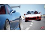 Click to enlarge Japanese Car Pack Japanese Car Pack