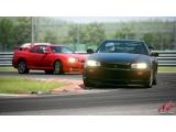 Click to enlarge Japanese Car Pack Japanese Car Pack