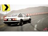 Click to enlarge Japanese Car Pack Japanese Car Pack