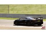 Click to enlarge Lamborghini Aventador LP 750-4 Superveloce Lamborghini Aventador LP 750-4 Superveloce