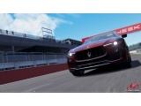 Click to enlarge Maserati Levante Maserati Levante