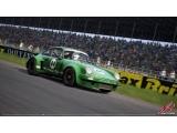 Click to enlarge Porsche 911 Carrera RSR 3.0 Porsche 911 Carrera RSR 3.0