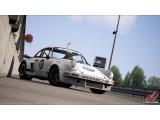 Click to enlarge Porsche 911 Carrera RSR 3.0 Porsche 911 Carrera RSR 3.0