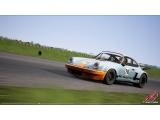Click to enlarge Porsche 911 Carrera RSR 3.0 Porsche 911 Carrera RSR 3.0
