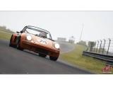 Click to enlarge Porsche 911 Carrera RSR 3.0 Porsche 911 Carrera RSR 3.0