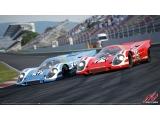 Click to enlarge Porsche Pack Volume III Porsche Pack Volume III