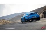 Click to enlarge Porsche Pack Volume III Porsche Pack Volume III