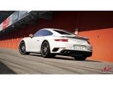 Click to enlarge Porsche Pack Volume III Porsche Pack Volume III