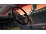 Click to enlarge Porsche Pack Volume III Porsche Pack Volume III