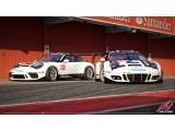 Click to enlarge Porsche Pack Volume III Porsche Pack Volume III