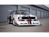 Click to enlarge Audi Sport Quattro S1 E2 Audi Sport Quattro S1 E2