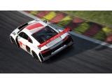 Click to enlarge AUDI R8 LMS 2016 AUDI R8 LMS 2016
