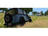Click to enlarge Update v0.9 Update v0.9