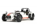 Click to enlarge Caterham R500 Superlight Caterham R500 Superlight