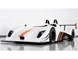 Click to enlarge Caterham SP/300.R Caterham SP/300.R
