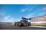 Click to enlarge Ariel Atom V8 Ariel Atom V8