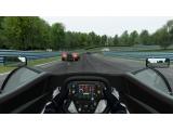 Click to enlarge BAC Mono BAC Mono